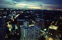 RWT 0104 104-27 Singapore Night Scene